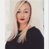 Bianca Joithe