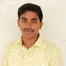 pratap jena