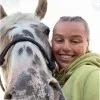 Sydney Catlin
