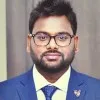 prashant kishor