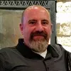 Joe Baharian