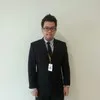 Jhun Wey LIM