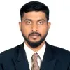 Pradeep Gowda