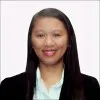 Cyrill Jane Ubaob