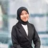 Nita Prihartini