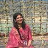 Jyotsana Goyal