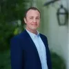 Alan Kroutter