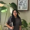 Shreya Agarwal