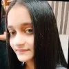 Priya Pandey
