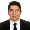 Ömer Faruk Bozkurt