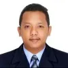 Wiljun Magpantay