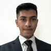 Mudit Jain