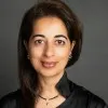Ayesha Daya