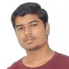 Debajit Haldar