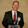 Leo Haslbeck II