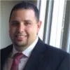Joseph Herraez