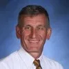Andrew Van Orden