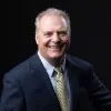 Paul Drolson