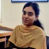 SRI JANANI