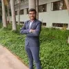 Sanchal TA