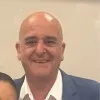 Nick Caccamo