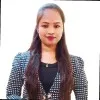 Ashwini Darekar
