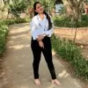 TEJASHREE KADAM