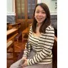 foong hewmei