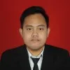Muhammad Rifqi Fadhiila
