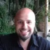 CAN SAATCIOGLU