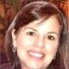 Debra Shortt