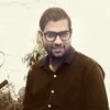 Rajendra Rajput