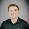 Clay Will