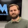 Jason Miller