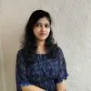 Veena