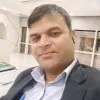 sanjay verma