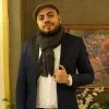 Muhab Ehab