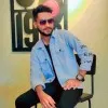 Mohammed Ayub