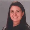 Claudia Brignardello