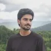 Abhijith Anandan
