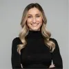 Megan Lewis
