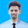 Imran Pathan