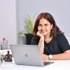 Ramya