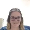 Caitlin Keller