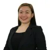 Jenina Marie Ong