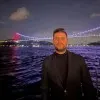 mert aydoğdu