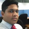 Chathura Dasanayake