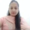 Namita Singh