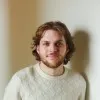 Dustin Merrell