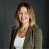 Sondra Ryle